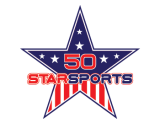 /public/logoimage/156299838350 Star Sports-03.png